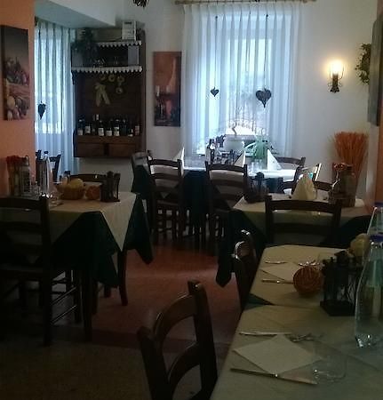 La Favorita Bed & Breakfast Lozzo Cadore Phòng bức ảnh